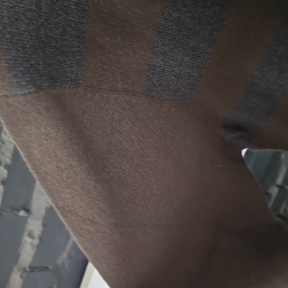 Haggar Clothing Co long sleeve sweater - Picture 3 of 12